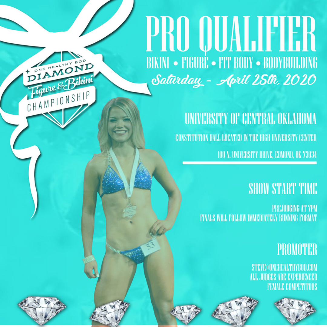 4-25-2020-INBF-Diamond-Figure-+-Bikini-Cahampionships-OK